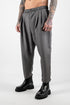 Naxos Pants